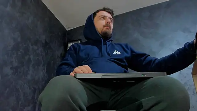 Master Mark Wayne online show from 01/14/26, 11:16