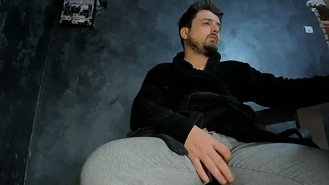 Master Mark Wayne online show from 02/17/26, 12:51