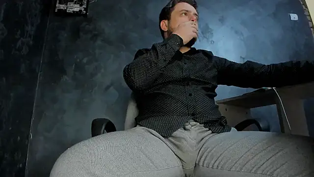 Master Mark Wayne online show from 02/17/26, 01:18