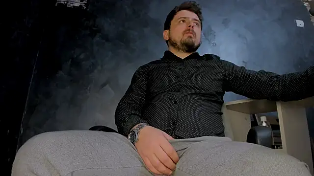 Master Mark Wayne online show from 02/20/26, 09:37