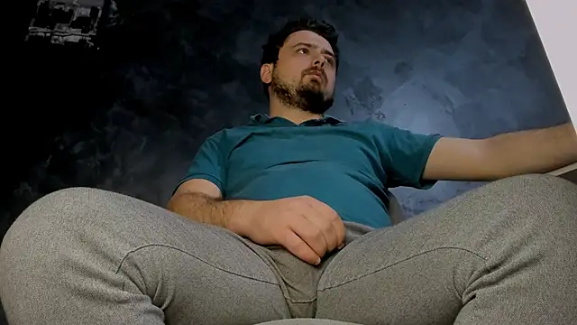 Master Mark Wayne online show from 02/24/26, 01:20