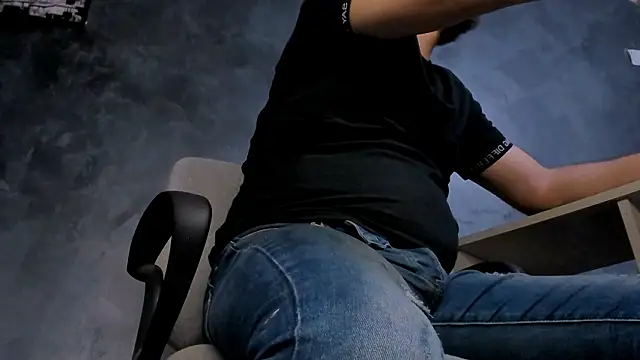 Master Mark Wayne online show from 03/11/26, 12:05