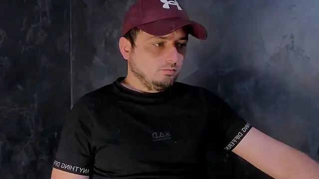 Master Mark Wayne online show from 03/17/26, 01:36