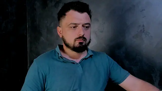 Master Mark Wayne online show from 04/22/26, 10:11