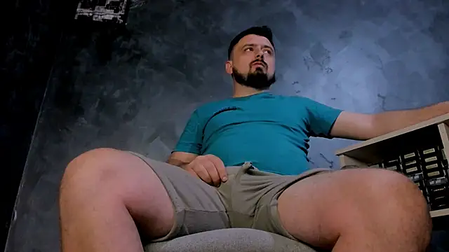 Master Mark Wayne online show from 04/23/26, 05:15