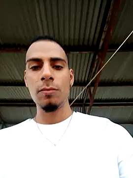 bonehur online show from 03/20/25, 09:02