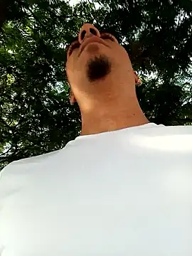 bonehur online show from 02/12/26, 10:05