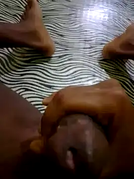 Brillina2024 online show from 12/12/24, 01:39