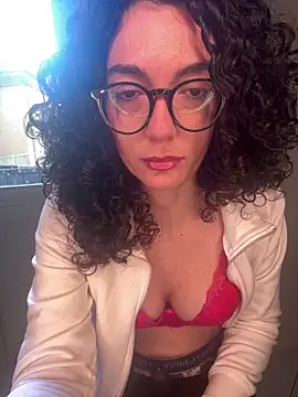 Strawberry queen91 online show from 04/20/26, 03:48