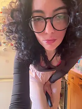 Strawberry queen91 online show from 04/22/26, 03:57