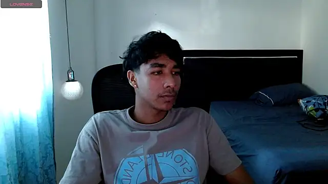 Tyler prince online show from 01/11/26, 08:25