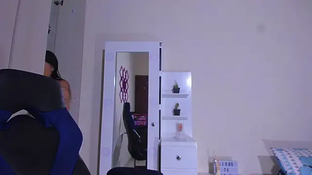 anny vittar online show from 02/04/25, 10:55