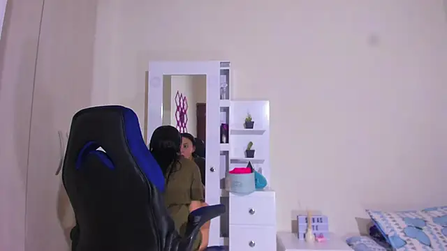 anny vittar online show from 02/08/25, 10:29