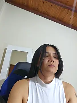 anny vittar online show from 09/17/25, 04:14