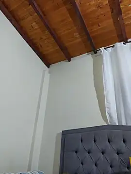 anny vittar online show from 09/18/25, 03:52