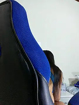 anny vittar online show from 10/03/25, 04:09