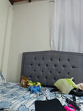 anny vittar online show from 11/08/25, 05:07