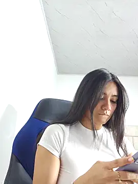 anny vittar online show from 02/27/26, 04:56