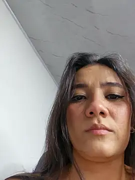 anny vittar online show from 03/18/26, 05:10