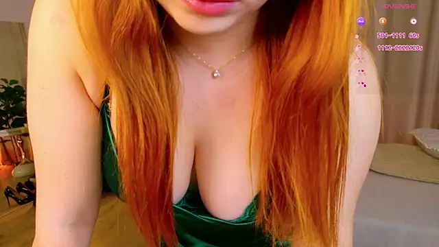 ArielSoft online show from 07/28/26, 03:21
