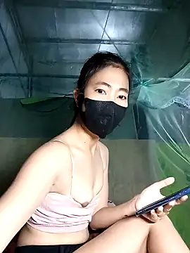 Lyly sexy2k online show from 01/11/25, 09:36