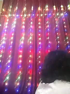 Lyly sexy2k online show from 12/02/25, 11:23