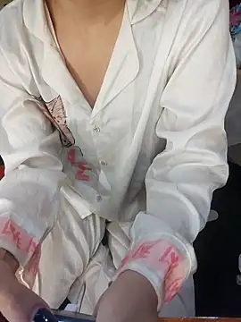 Lyly sexy2k online show from 12/03/25, 04:05