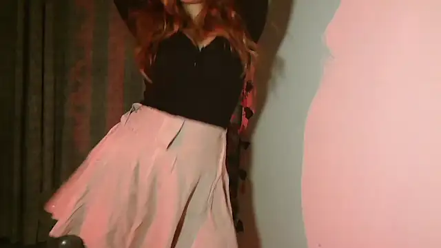 Snapshot of urvashihott chatting on 01/17/25, 08:22 urvashihott online show from 01/17/25, 08:22