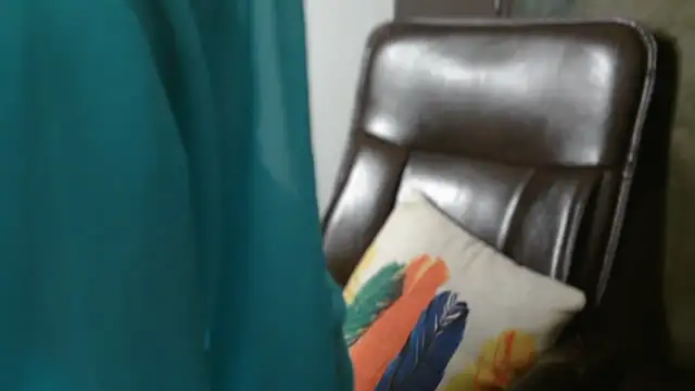 urvashihott online show from 02/07/26, 05:05