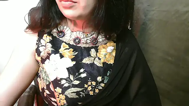 urvashihott online show from 02/19/26, 05:20