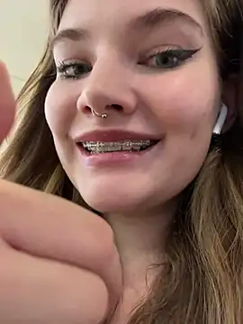 Holy Tereza online show from 12/08/24, 06:50