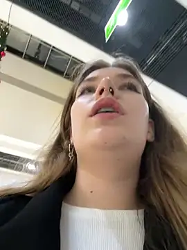 Holy Tereza online show from 12/18/24, 03:00