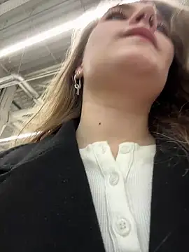 Holy Tereza online show from 01/18/25, 03:16