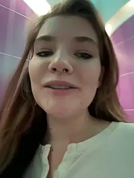 Holy Tereza online show from 01/24/25, 06:25