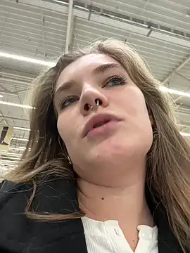 Holy Tereza online show from 02/22/25, 03:25