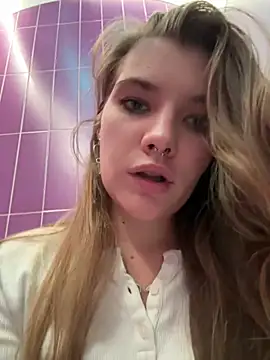 Holy Tereza online show from 03/15/25, 05:59