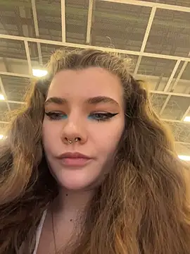 Holy Tereza online show from 02/10/26, 03:38