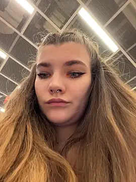 Holy Tereza online show from 02/13/26, 03:41