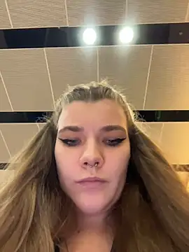 Holy Tereza online show from 02/20/26, 03:45