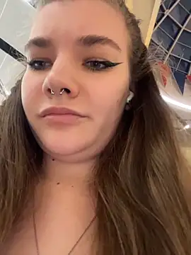 Holy Tereza online show from 02/21/26, 03:46