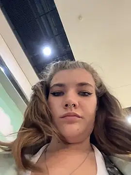 Holy Tereza online show from 06/23/26, 03:32