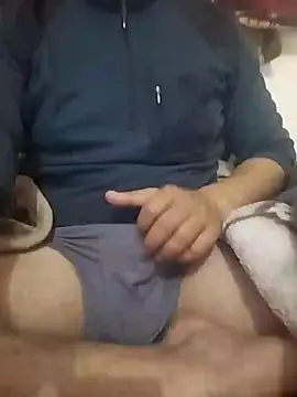 IndianSpark online show from 02/08/25, 05:50