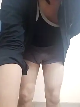 IndianSpark online show from 02/10/25, 10:19