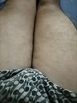 IndianSpark online show from 10/05/25, 01:20