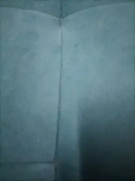 IndianSpark online show from 02/21/26, 12:28