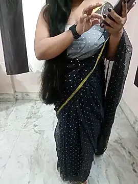 Disha 33 online show from 03/09/25, 01:46