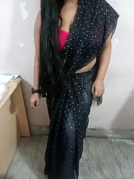 Disha 33 online show from 03/09/25, 07:56