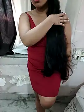 Disha 33 online show from 03/18/25, 04:15