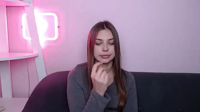 MilanaAngelAs online show from 02/20/26, 06:26