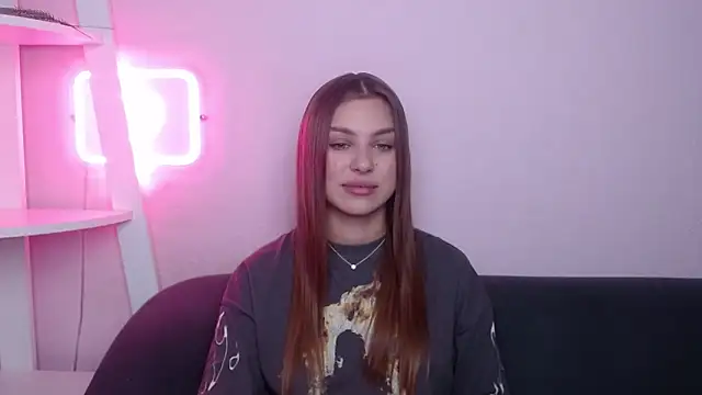 MilanaAngelAs online show from 04/11/26, 04:39